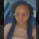 Tierra Thomas - @tierra_thomas77 - Instagram