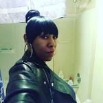 Tierra Thomas - @tierra.thomas.357 - Instagram
