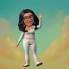 Tierra Thomas - @tierra.thomas58 - TikTok