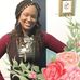 Tierra Thomas - Facebook