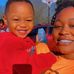 Tierra Thomas - Facebook