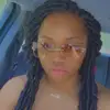 Tierra Thomas - @tierra.thomas3 - TikTok