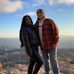 Tierra Thomas - Facebook