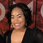 Tierra Thomas - @thefancyfee - Instagram