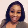 Tierra Thomas - @tierrathomas51 - TikTok