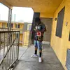 Tierra Thomas - @socali619janyce702 - TikTok