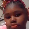 TIERRA THOMAS - @tierrathomas8 - TikTok