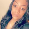 Tierra Thomas - @choosy0391 - TikTok