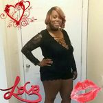 Tierra Thomas - @mrsprettythomas - Instagram