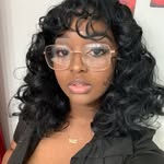 Tierra Thomas - @royall.tii - Instagram