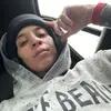 Tierra Thomas - @tierrathomas7 - TikTok