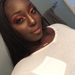 Tierra Thomas - @ms.tthomas - Instagram