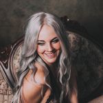 Tierra Thomas - @tierra5600 - Instagram