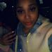 Tierra Thomas - Facebook