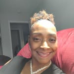 Tierra Thomas - @tierrathomas007 - Instagram