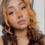 Tierra Thomas - @tierra_takehim_thomas - Instagram