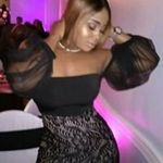 Tierra Thomas - @tierrathomas9742 - Instagram