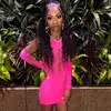 Tierra Thomas - @tierra.thomas4 - TikTok
