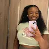 Tierra - @tierrathomas01 - TikTok
