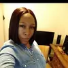 Tierra - @tierrathomas1986 - TikTok