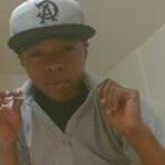 Tierra TooMuch Thomas - @tierra.thomas.773 - Instagram