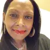 tierrathomas1963 - @tierrathomas1963 - TikTok