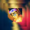 tierrathomas649 - @tierrathomas649 - TikTok