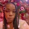 tierrathomas667 - @tierrathomas667 - TikTok