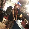tierrathomas88 - @tierrathomas88 - TikTok