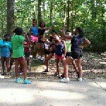 TierraThomas - @_tierra_thomas - Instagram