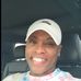 Tee Turner - Facebook