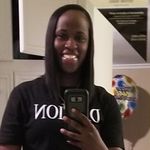 Tee Turner - @tierra.turner.509 - Instagram