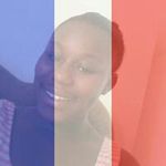 @tierra.turner - Instagram