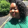Tierra L. Turner - @tierral.turner - TikTok