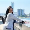 Tierra L. Turner - @tierralyn_ - TikTok
