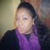 Tierra L. Turner Presents: Legal Shield Worry Less Live More - Facebook