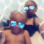 Tierra Marie Taylor - @tierra.turner.75 - Instagram
