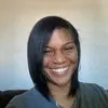 Tierra Turner573 - @tierraturner573 - TikTok