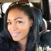 Tierra Turner979 - @tierraturner979 - TikTok