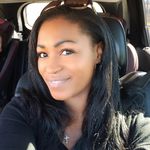 Tierra Turner - @tierraturnerbm - Instagram