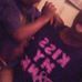 Tierra Turner - Facebook