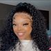Tierra Turner - Facebook