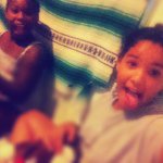 Tierra Turner - @tierra_boo143 - Instagram