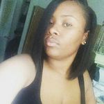 Tierra Turner - @enjoy_tete23 - Instagram