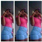 Tierra Turner - @tierraturner - Instagram