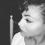 TIERRA TURNER - @tee_turner - Instagram