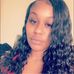 Tierra Turner - Facebook