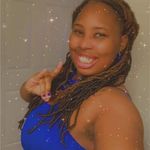 Tierra Turner - @relentlezz_blu - Instagram