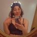 Tierra Turner - Facebook