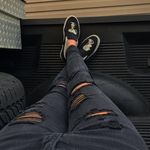 Tierra Turner - @tierra._.turner - Instagram